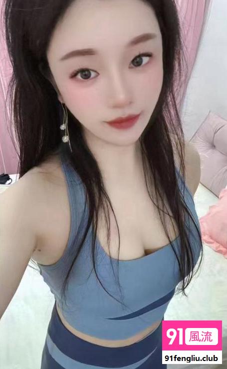 丹竹头性感青青